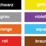 farben