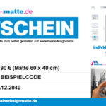 gutschein_mdm_demo