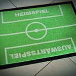 meinedesignmatte_designmatte_fussball_1