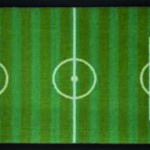 meinedesignmatte_designmatte_fussball_3