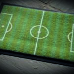 meinedesignmatte_designmatte_fussball_4