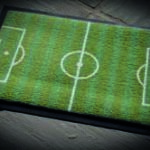 meinedesignmatte_designmatte_fussball_4