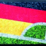 meinedesignmatte_designmatte_fussball_5