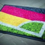 meinedesignmatte_designmatte_fussball_6