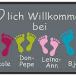 meinedesignmatte_namensmatte_family_willkommen_1