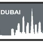 meinedesignmatte_namensmatte_stadtematten_1_dubai