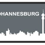 meinedesignmatte_namensmatte_stadtematten_1_johannesburg