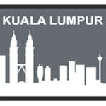 meinedesignmatte_namensmatte_stadtematten_1_kuala_lumpur