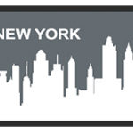 meinedesignmatte_namensmatte_stadtematten_1_new_york