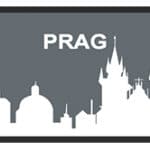 meinedesignmatte_namensmatte_stadtematten_1_prag