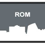 meinedesignmatte_namensmatte_stadtematten_1_rom