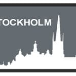 meinedesignmatte_namensmatte_stadtematten_1_stockholm
