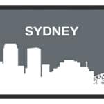 meinedesignmatte_namensmatte_stadtematten_1_sydney