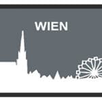 meinedesignmatte_namensmatte_stadtematten_1_wien