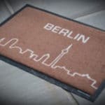 meinedesignmatte_namensmatte_stadtematten_2_berlin_2