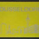 meinedesignmatte_namensmatte_stadtematten_2_duesseldorf_2