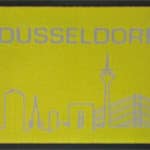 meinedesignmatte_namensmatte_stadtematten_2_duesseldorf_2