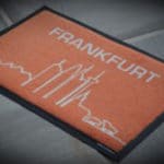 meinedesignmatte_namensmatte_stadtematten_2_frankfurt_1