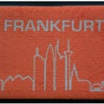 meinedesignmatte_namensmatte_stadtematten_2_frankfurt_2