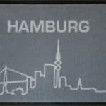 meinedesignmatte_namensmatte_stadtematten_2_hamburg_2