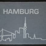 meinedesignmatte_namensmatte_stadtematten_2_hamburg_2