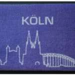 meinedesignmatte_namensmatte_stadtematten_2_koeln_2