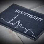 meinedesignmatte_namensmatte_stadtematten_2_stuttgart_1