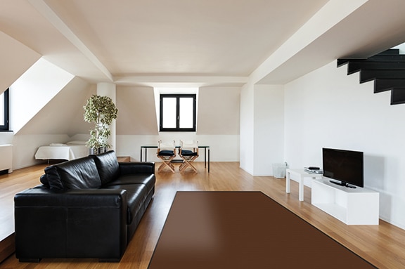 _meinedesignmatte_unimatten2_braun