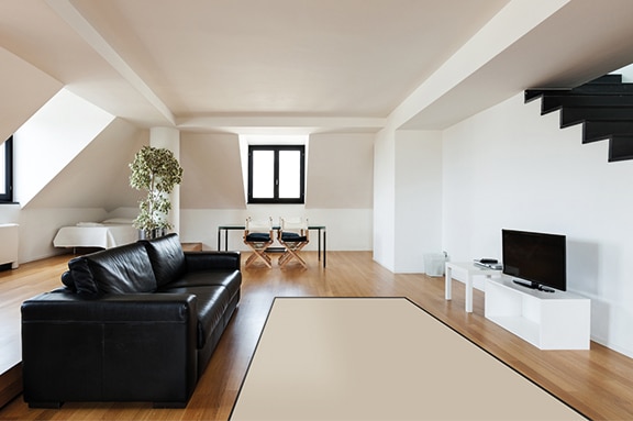 _meinedesignmatte_unimatten2_elfenbein