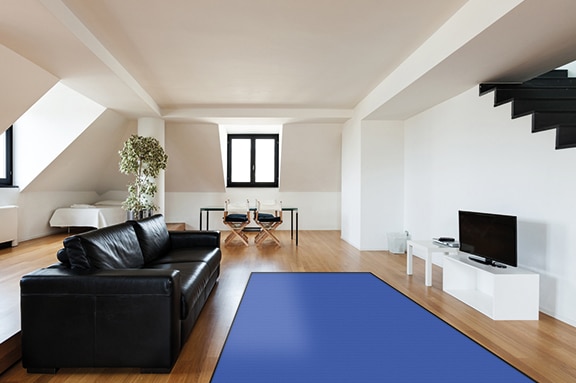 _meinedesignmatte_unimatten2_mittelblau