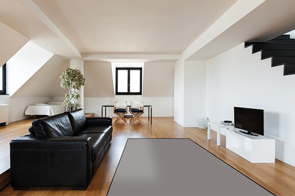 _meinedesignmatte_unimatten2_mittelgrau