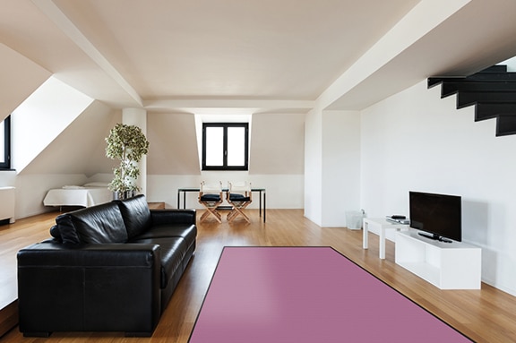 _meinedesignmatte_unimatten2_rosa