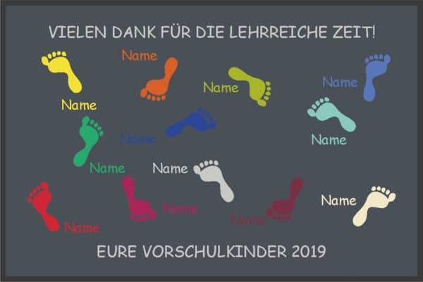 Matte-Vorschulkinder13_120x80