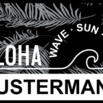 mdm_aloha_wave_sun_fun_1