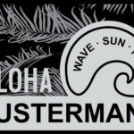 mdm_aloha_wave_sun_fun_2