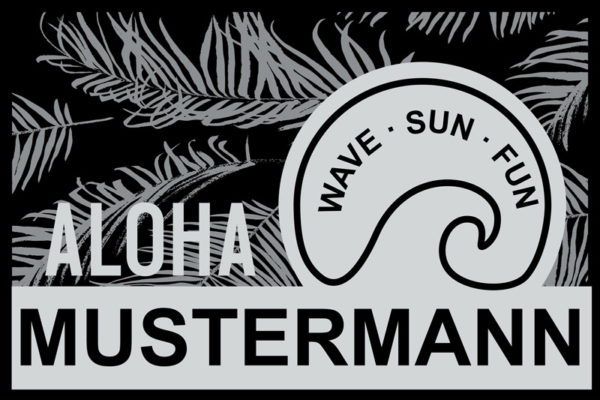 mdm_aloha_wave_sun_fun_2