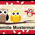 mdm_eulen_familie