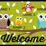 mdm_eulen_welcome