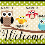 mdm_eulen_welcome_2