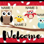 mdm_eulen_welcome_3