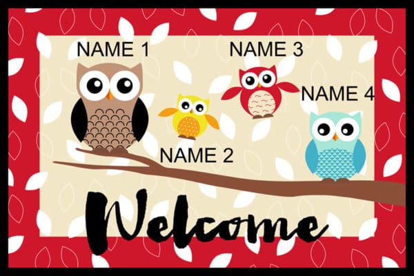 mdm_eulen_welcome_3
