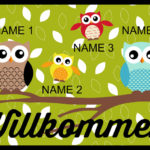 mdm_eulen_willkommen