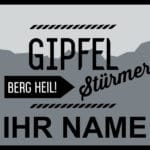 mdm_gipfel_2