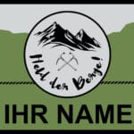 mdm_held_der_berge_2