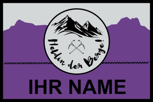 mdm_heldin_der_berge_2