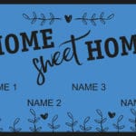 mdm_home_sweet_home_2