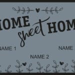 mdm_home_sweet_home_3