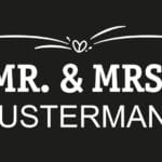 mdm_mr_mrs