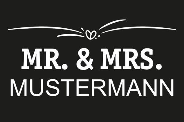 mdm_mr_mrs