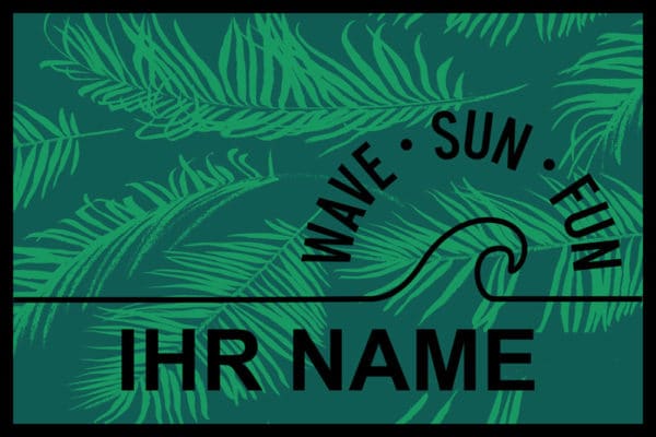 mdm_wave_sun_fun_2